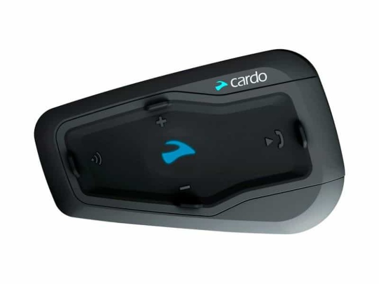 Sena vs Cardo (Which One System Is Better?) The Moto